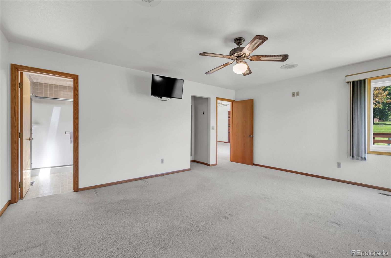 MLS Image #20 for 5750 w 20th street,greeley, Colorado