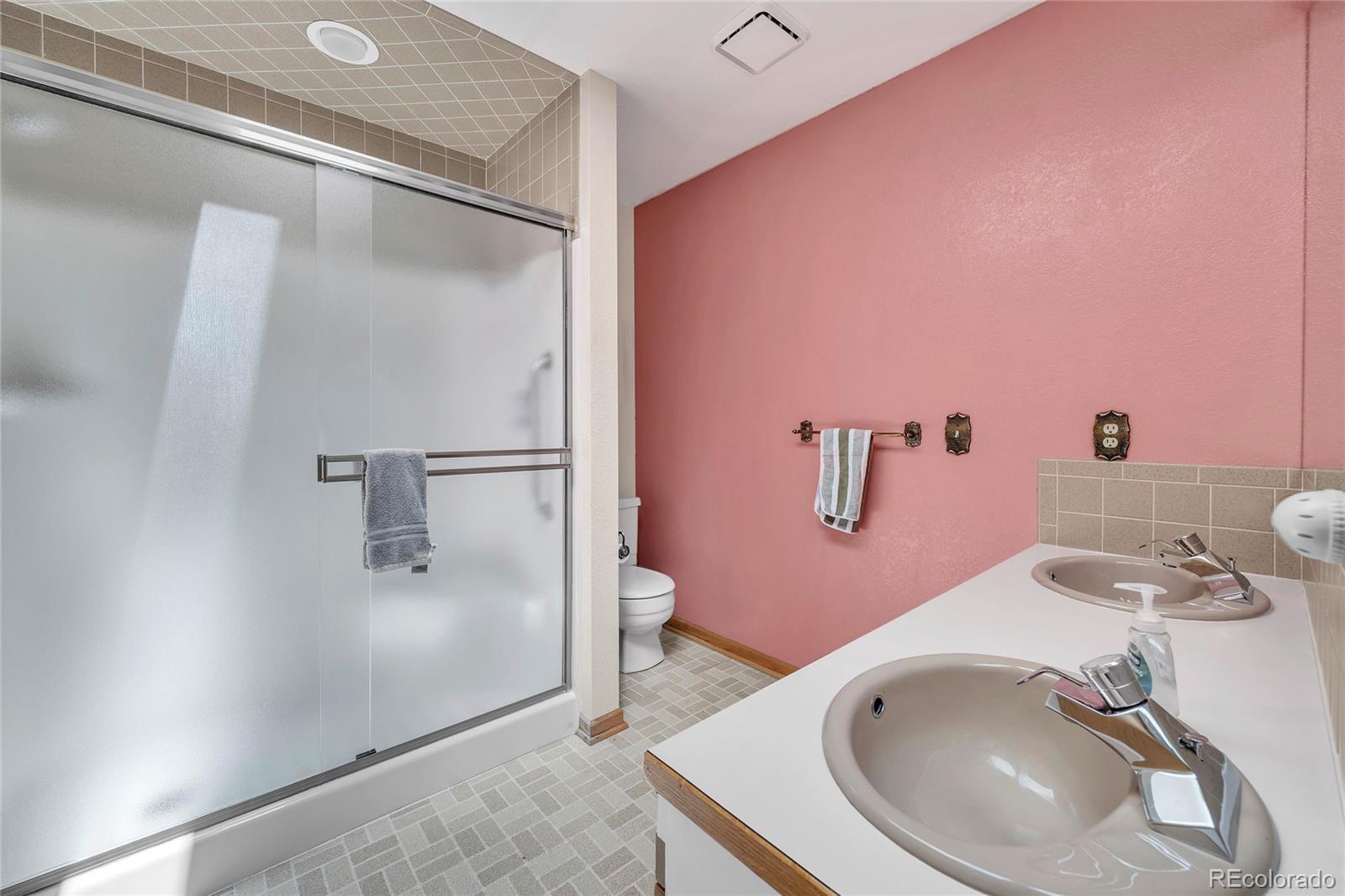 MLS Image #21 for 5750 w 20th street,greeley, Colorado