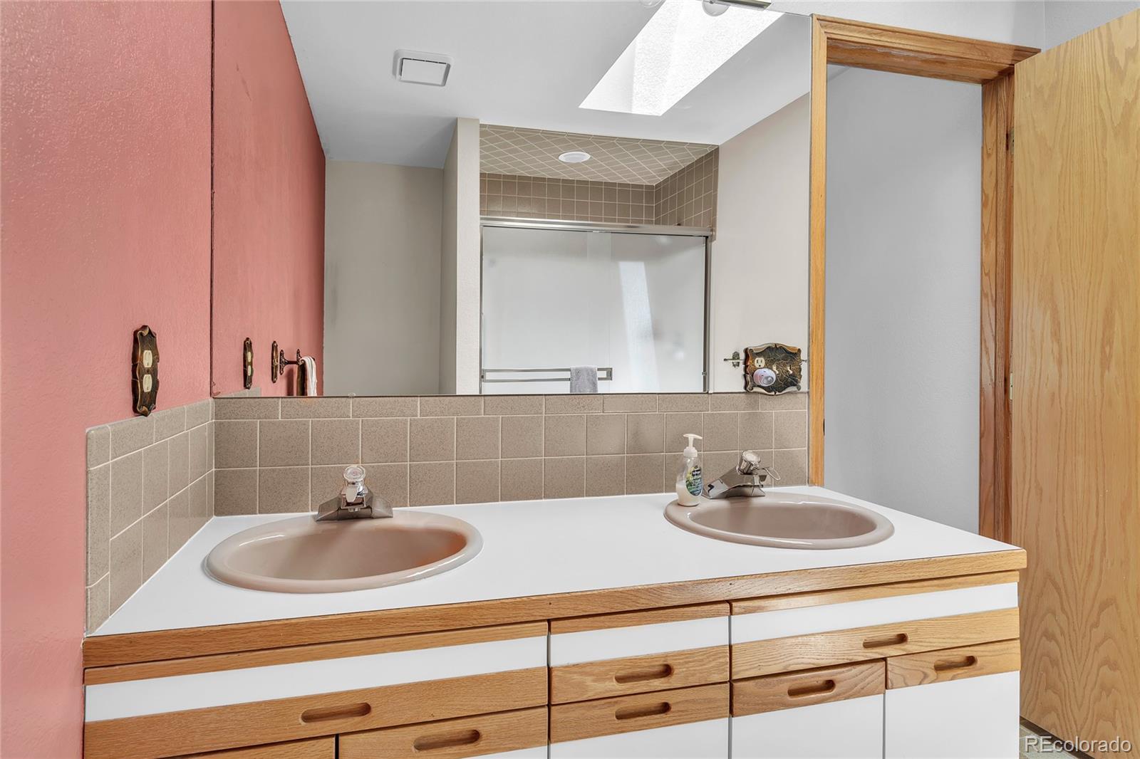 MLS Image #22 for 5750 w 20th street,greeley, Colorado