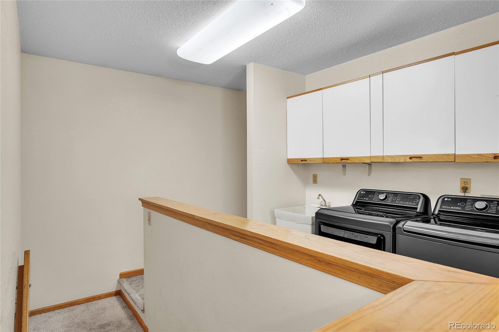 MLS Image #24 for 5750 w 20th street,greeley, Colorado