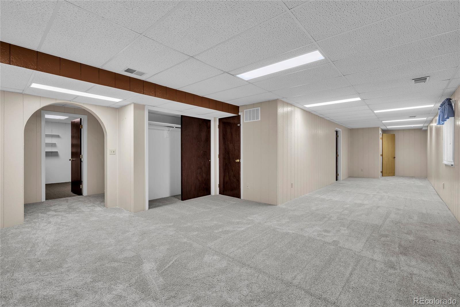 MLS Image #25 for 5750 w 20th street,greeley, Colorado