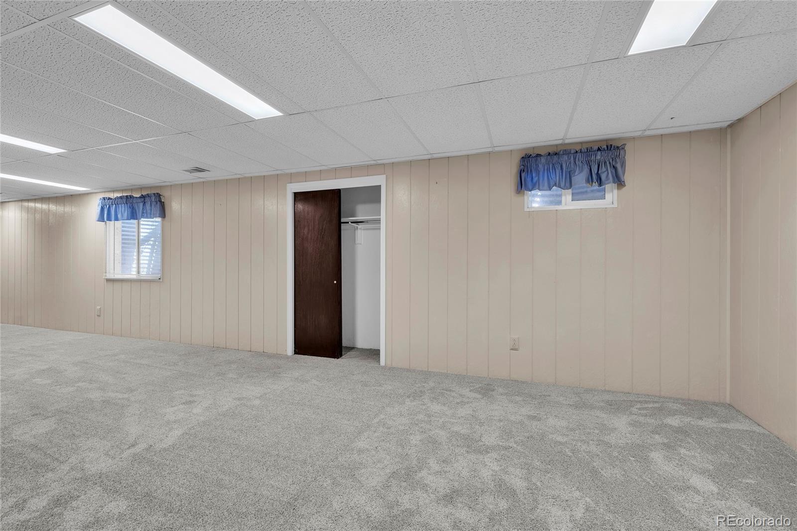 MLS Image #26 for 5750 w 20th street,greeley, Colorado