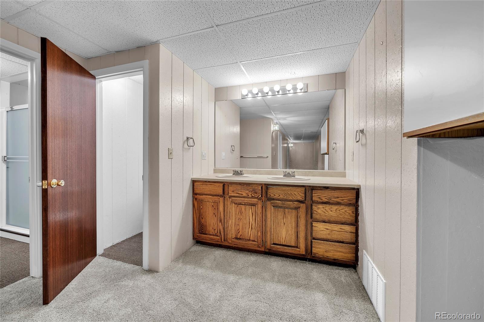 MLS Image #27 for 5750 w 20th street,greeley, Colorado