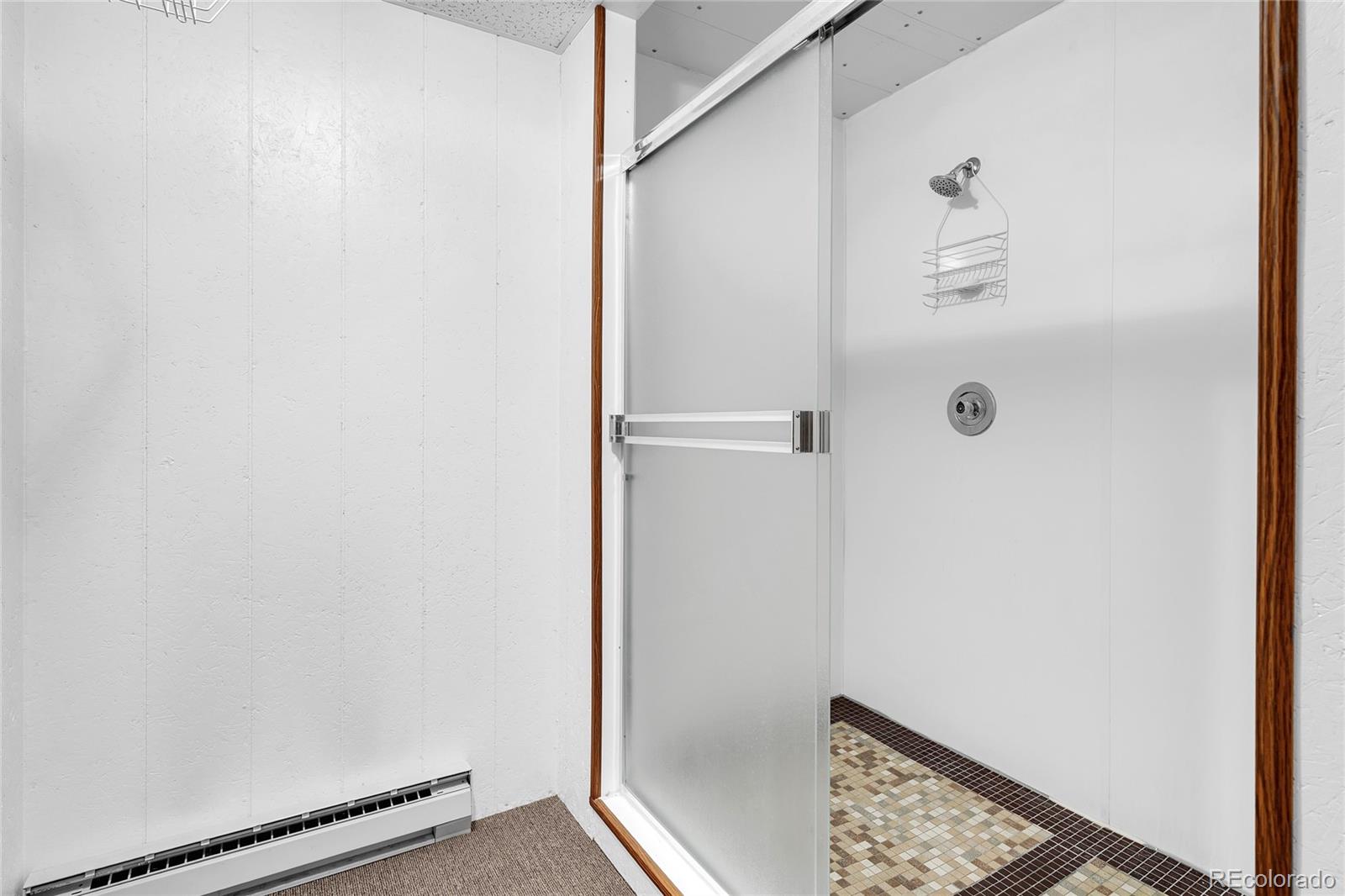 MLS Image #28 for 5750 w 20th street,greeley, Colorado