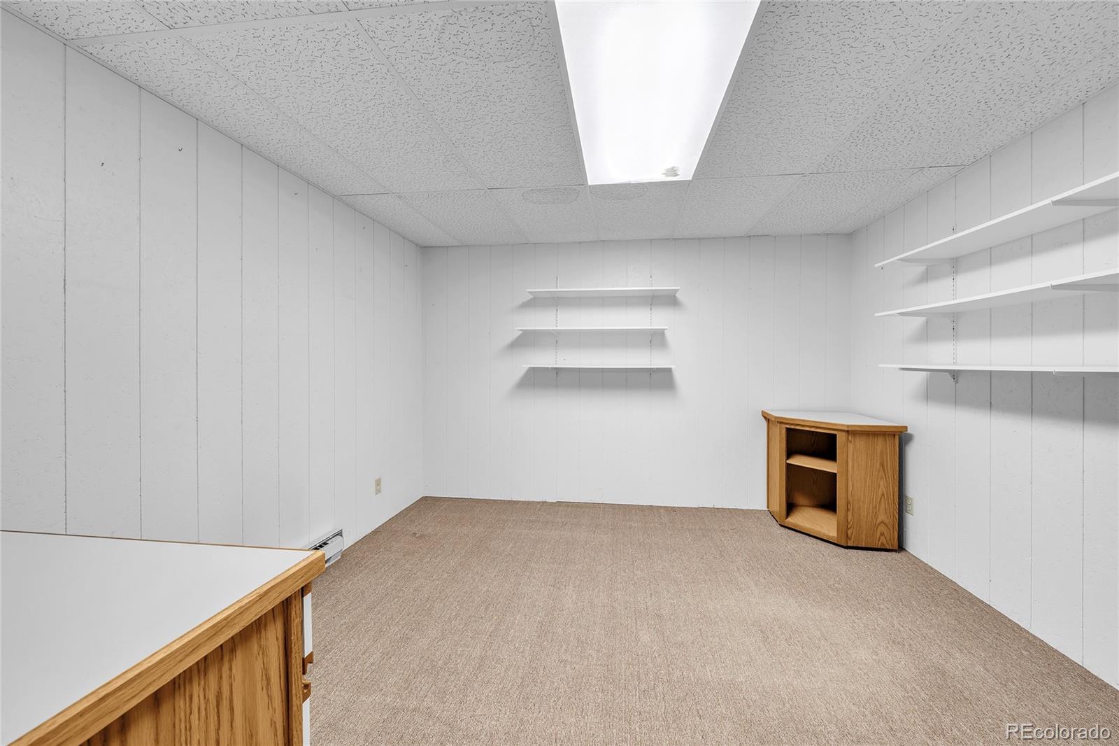 MLS Image #29 for 5750 w 20th street,greeley, Colorado