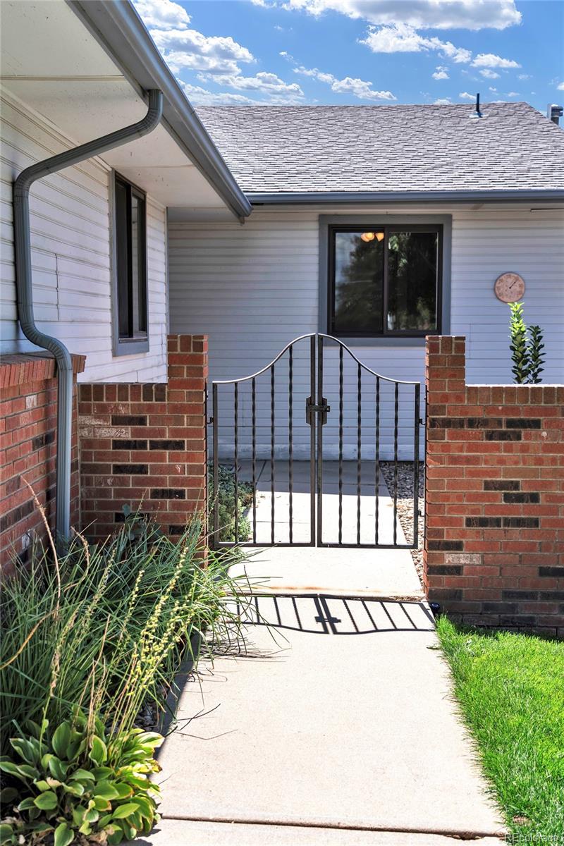 MLS Image #3 for 5750 w 20th street,greeley, Colorado