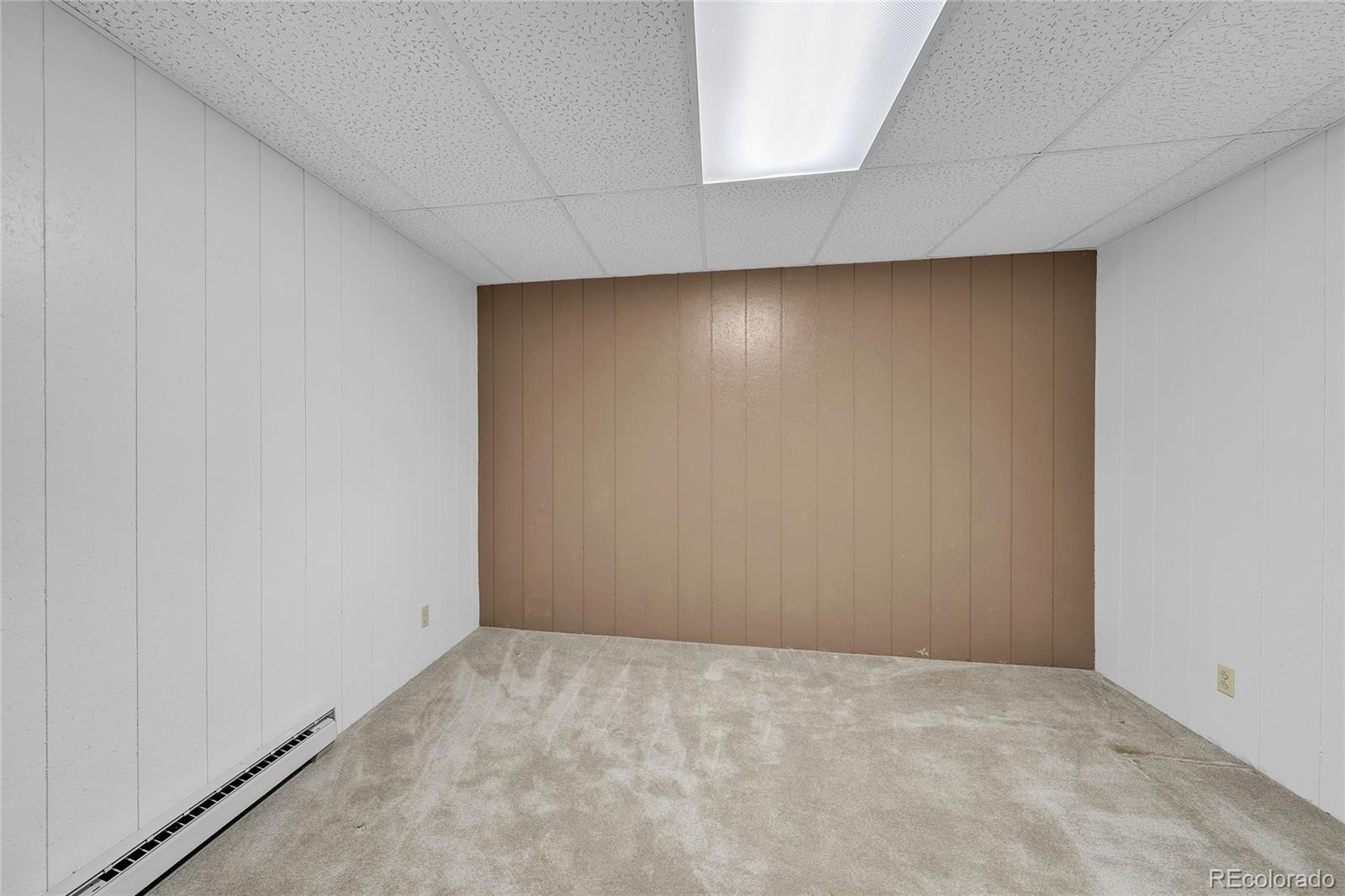 MLS Image #30 for 5750 w 20th street,greeley, Colorado