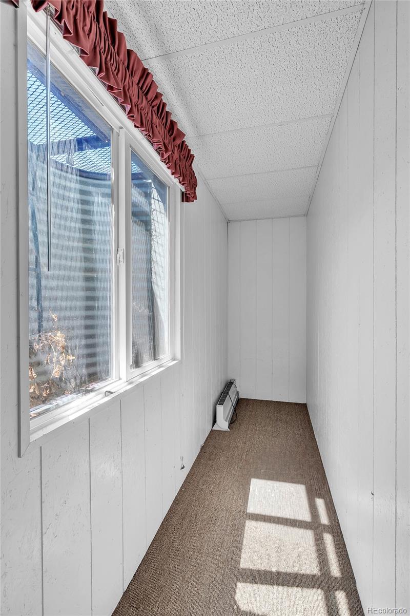 MLS Image #31 for 5750 w 20th street,greeley, Colorado