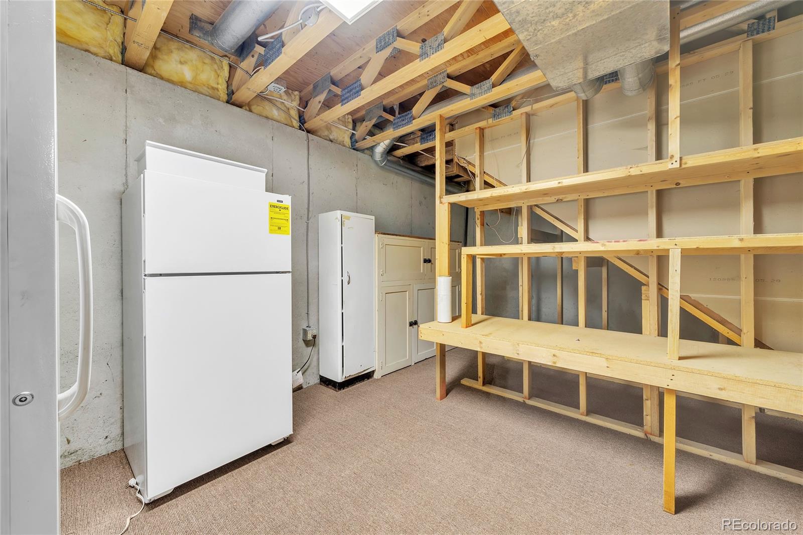 MLS Image #32 for 5750 w 20th street,greeley, Colorado