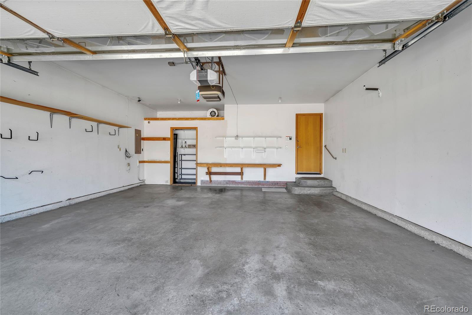 MLS Image #33 for 5750 w 20th street,greeley, Colorado