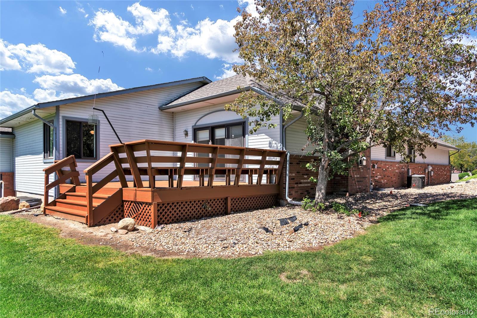 MLS Image #34 for 5750 w 20th street,greeley, Colorado