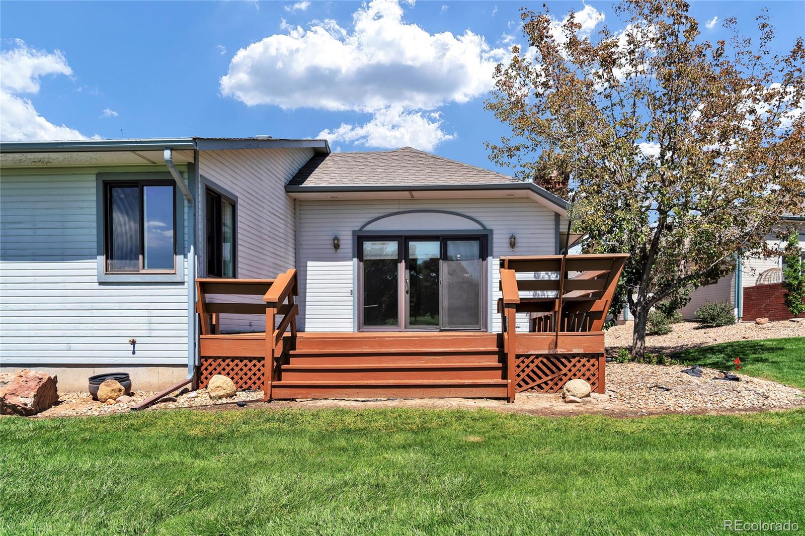 MLS Image #36 for 5750 w 20th street,greeley, Colorado