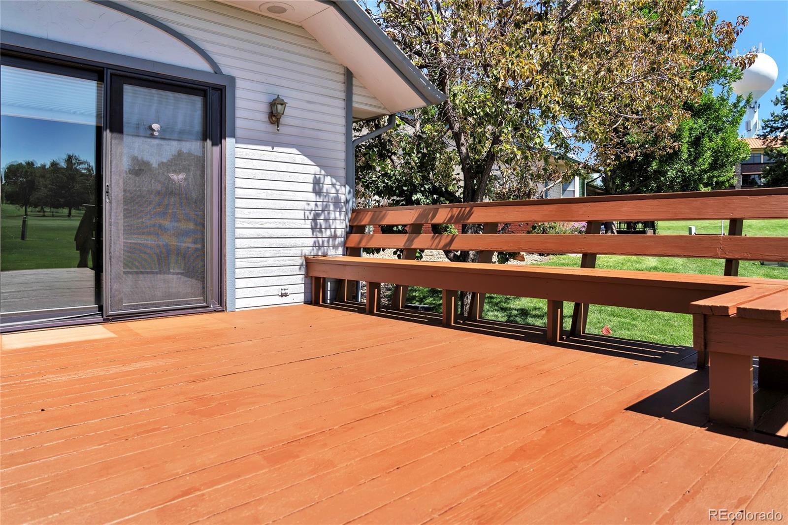 MLS Image #37 for 5750 w 20th street,greeley, Colorado