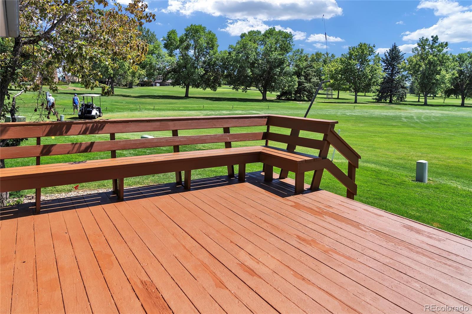 MLS Image #38 for 5750 w 20th street,greeley, Colorado
