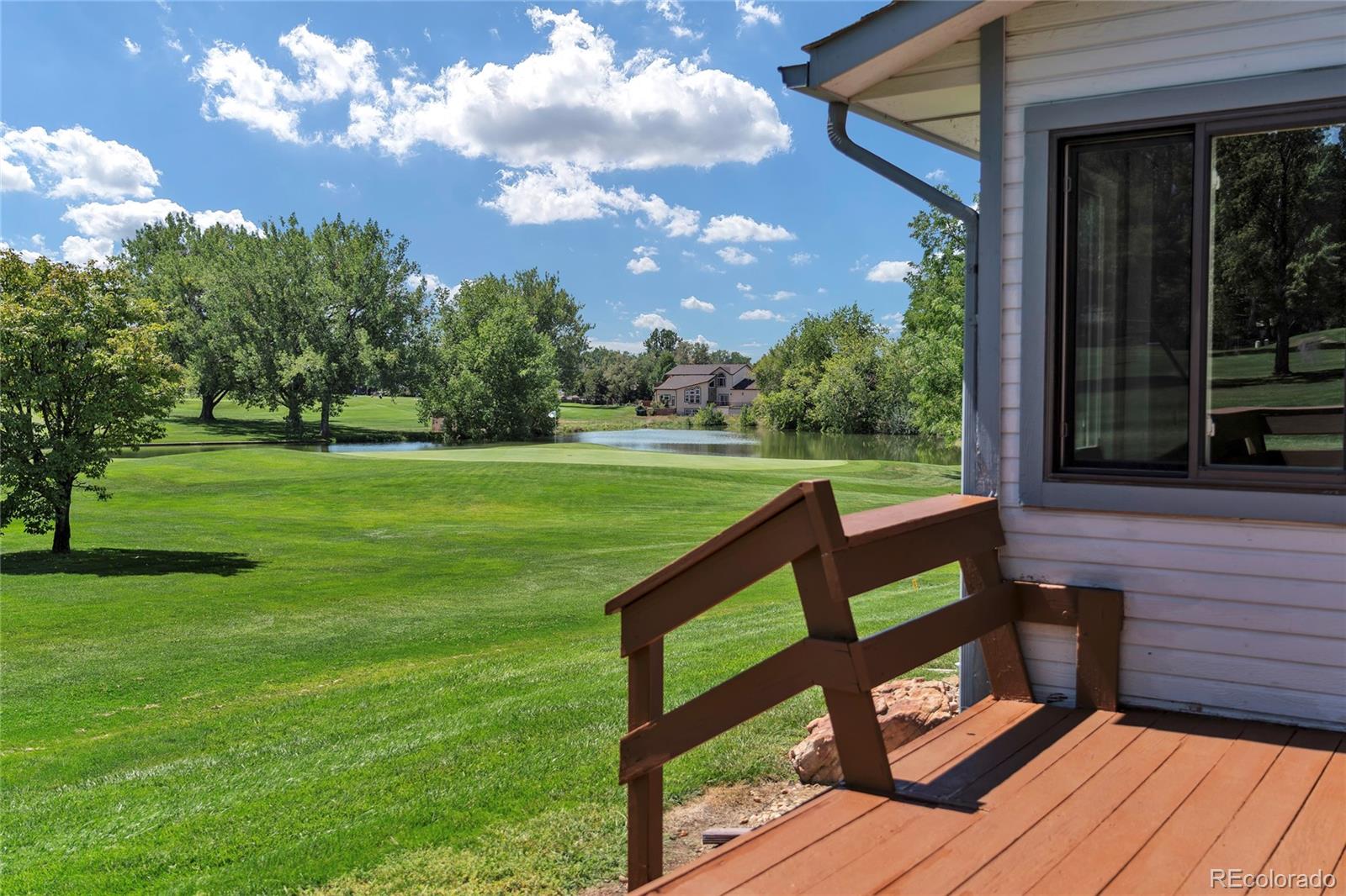 MLS Image #39 for 5750 w 20th street,greeley, Colorado