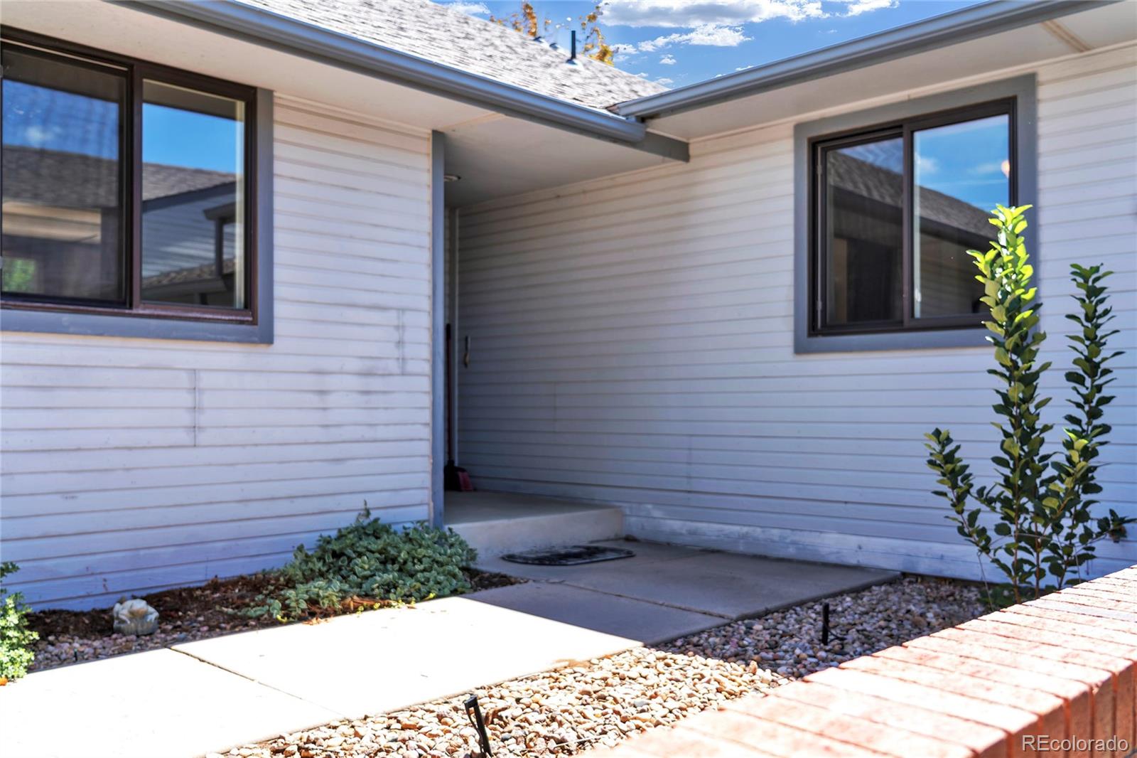 MLS Image #4 for 5750 w 20th street,greeley, Colorado