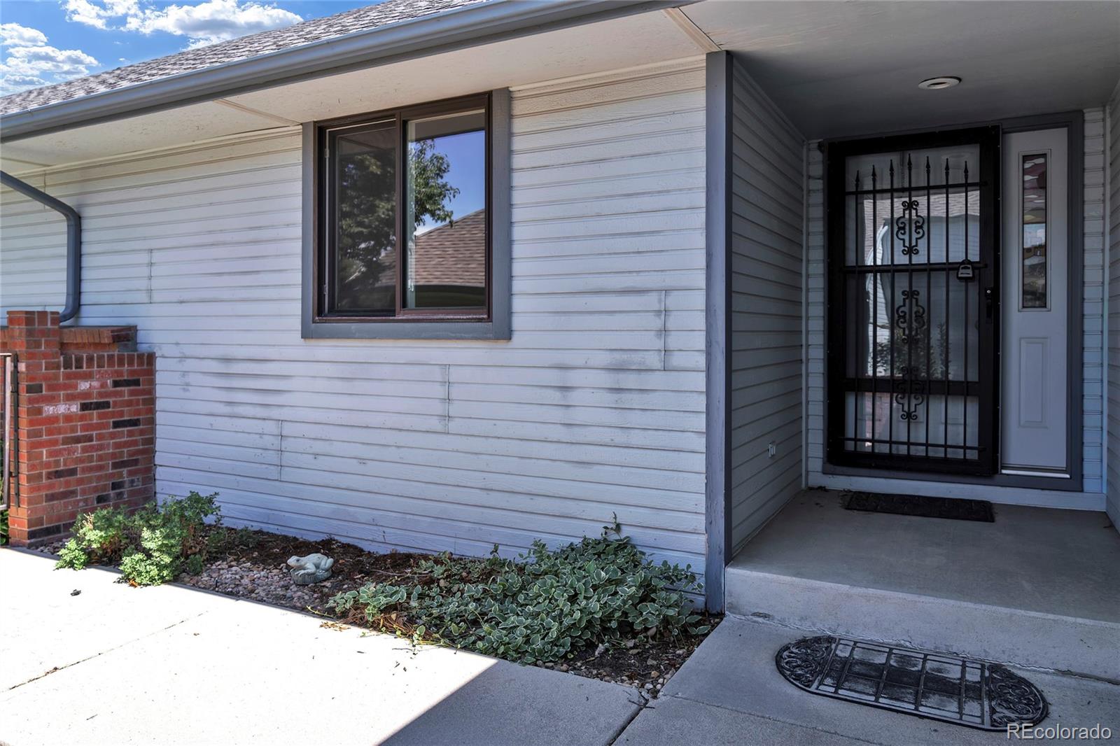MLS Image #5 for 5750 w 20th street,greeley, Colorado
