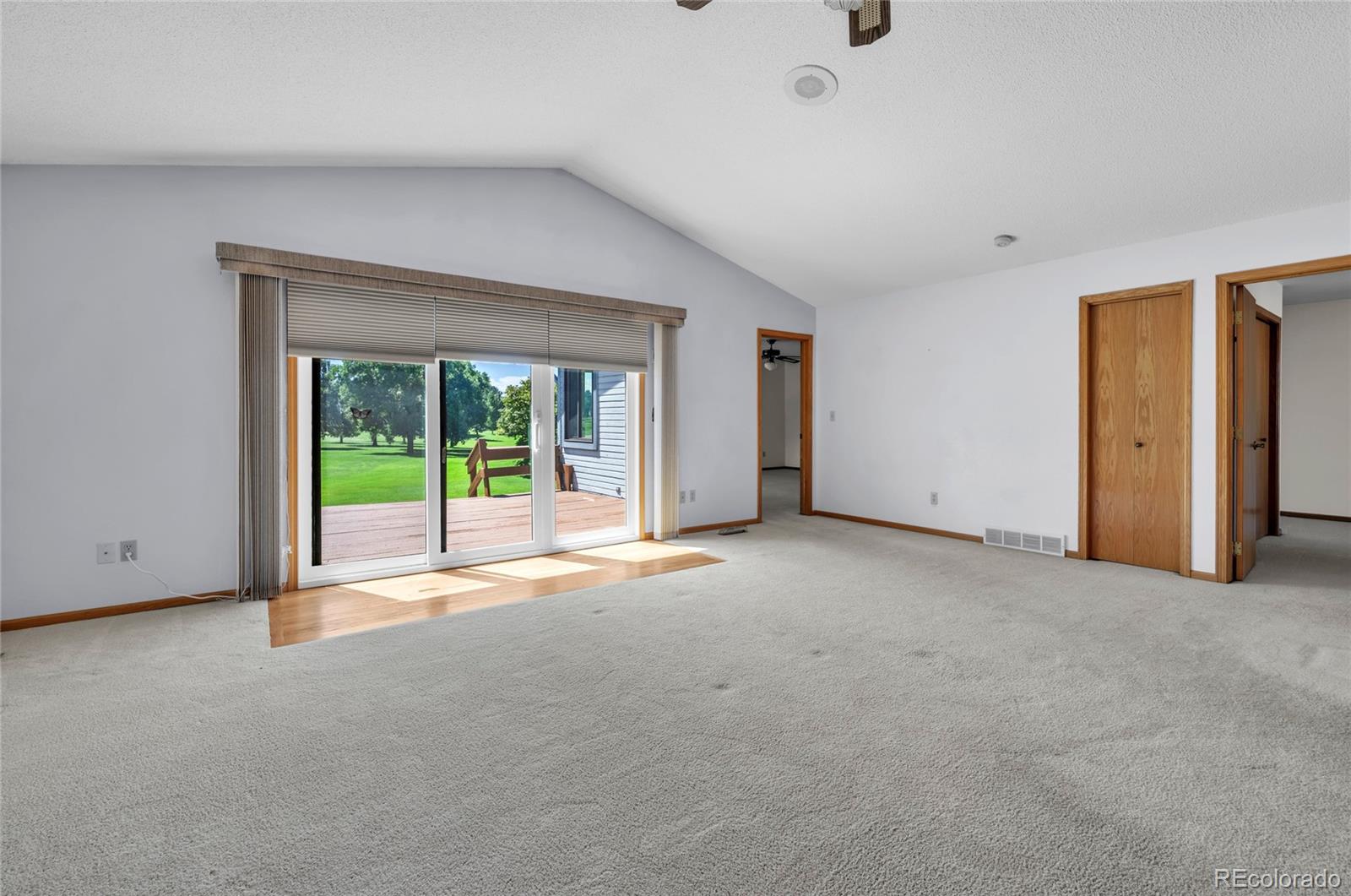 MLS Image #6 for 5750 w 20th street,greeley, Colorado