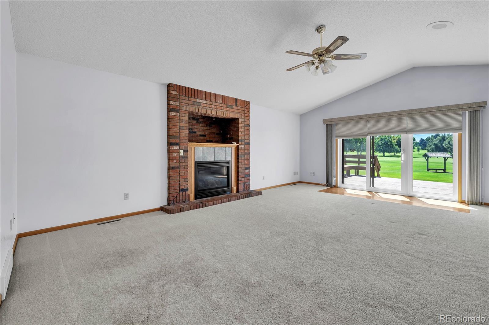 MLS Image #7 for 5750 w 20th street,greeley, Colorado