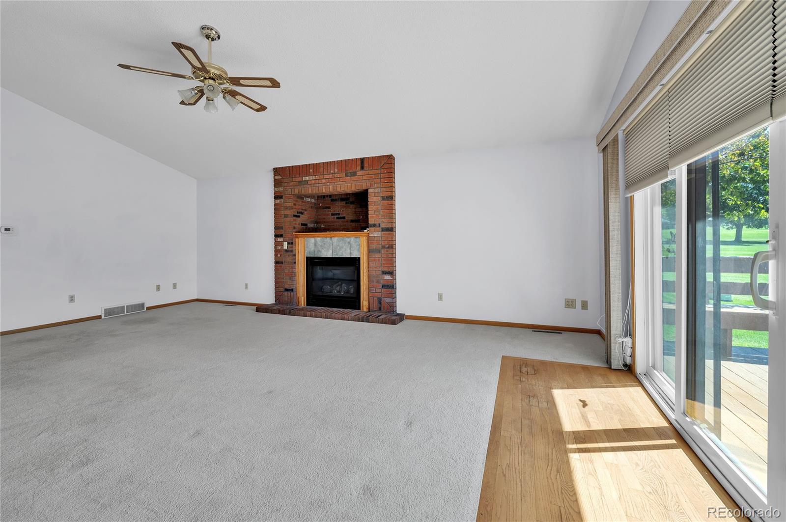MLS Image #8 for 5750 w 20th street,greeley, Colorado
