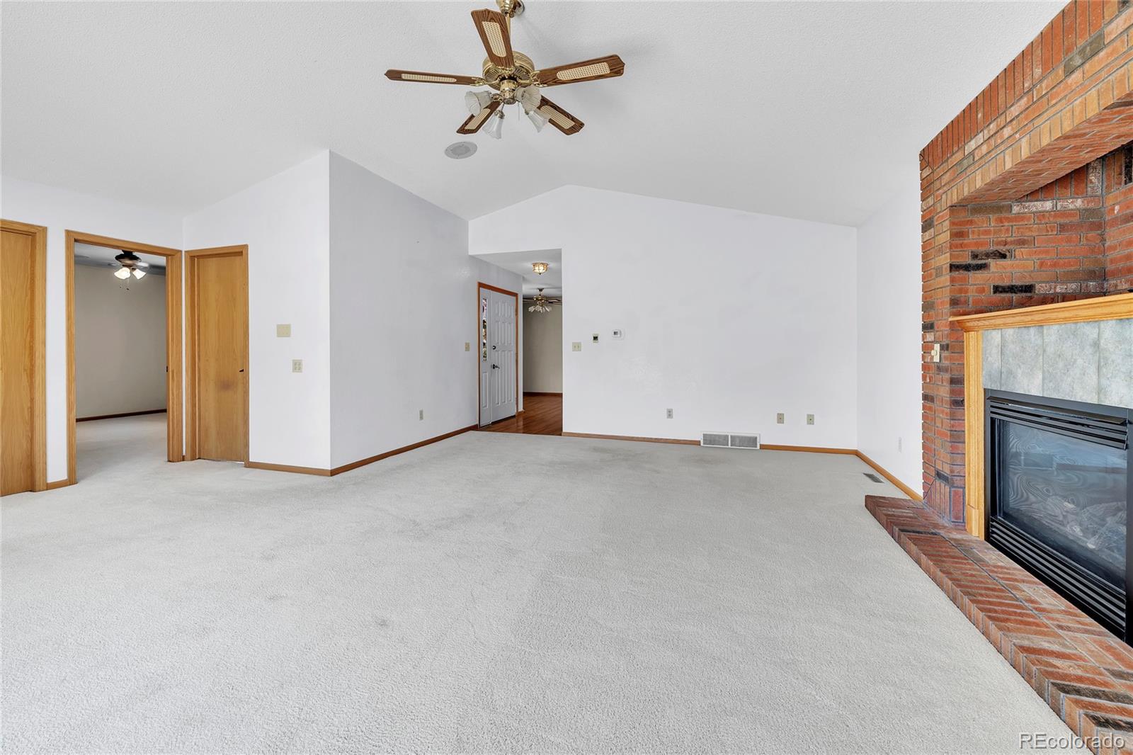 MLS Image #9 for 5750 w 20th street,greeley, Colorado