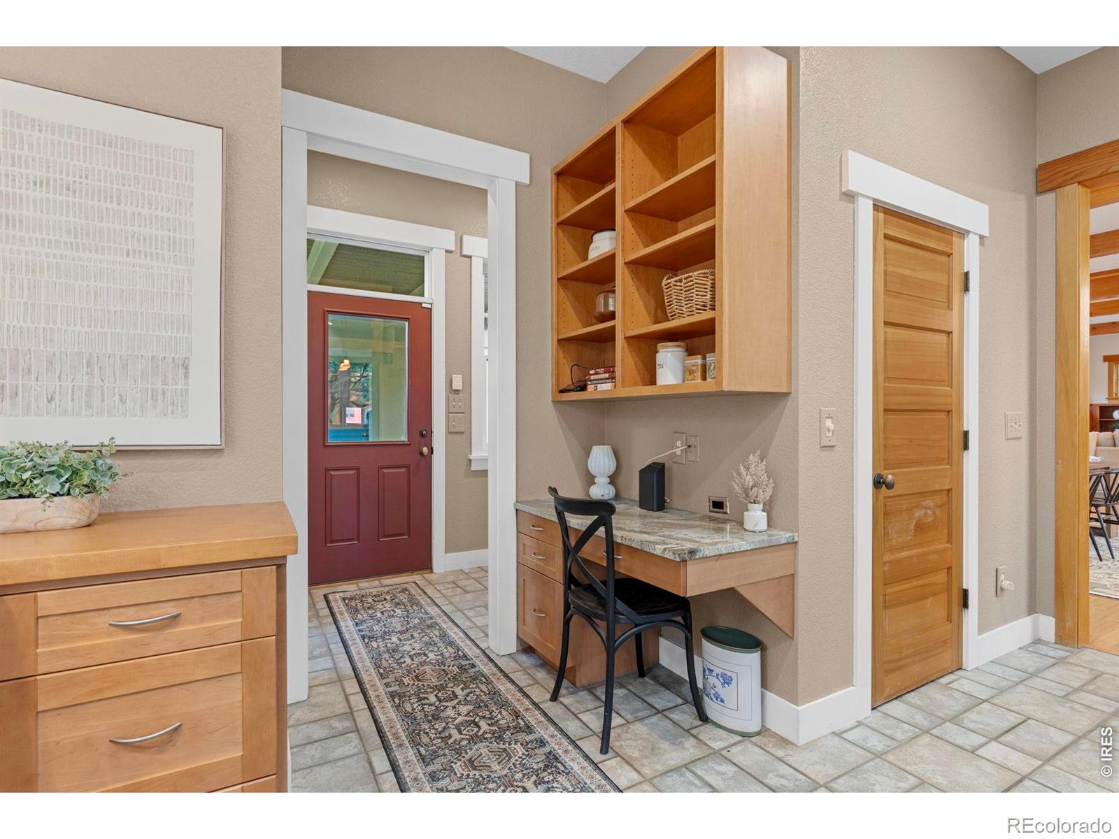 MLS Image #13 for 818  confidence drive,longmont, Colorado