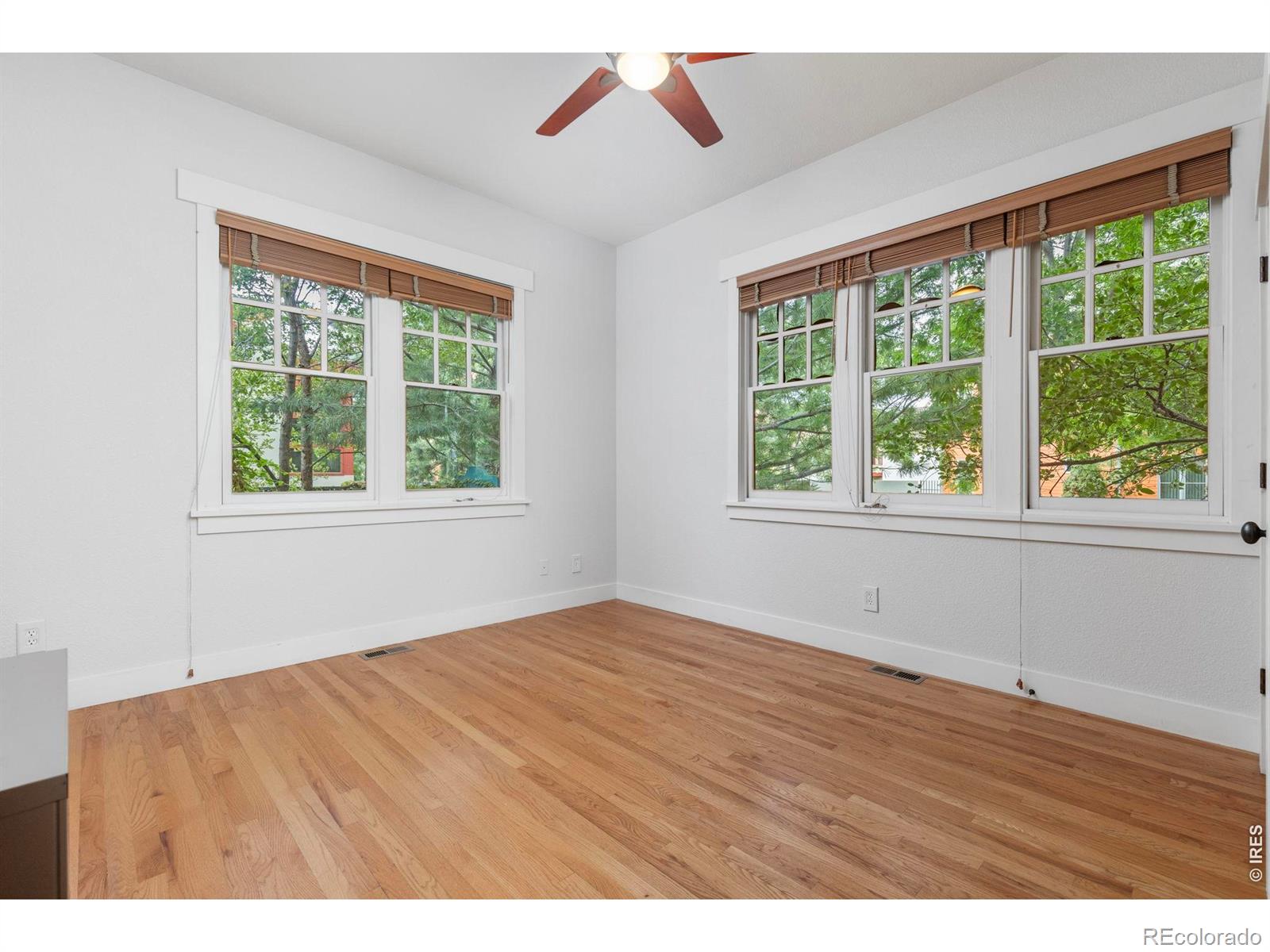 MLS Image #15 for 818  confidence drive,longmont, Colorado