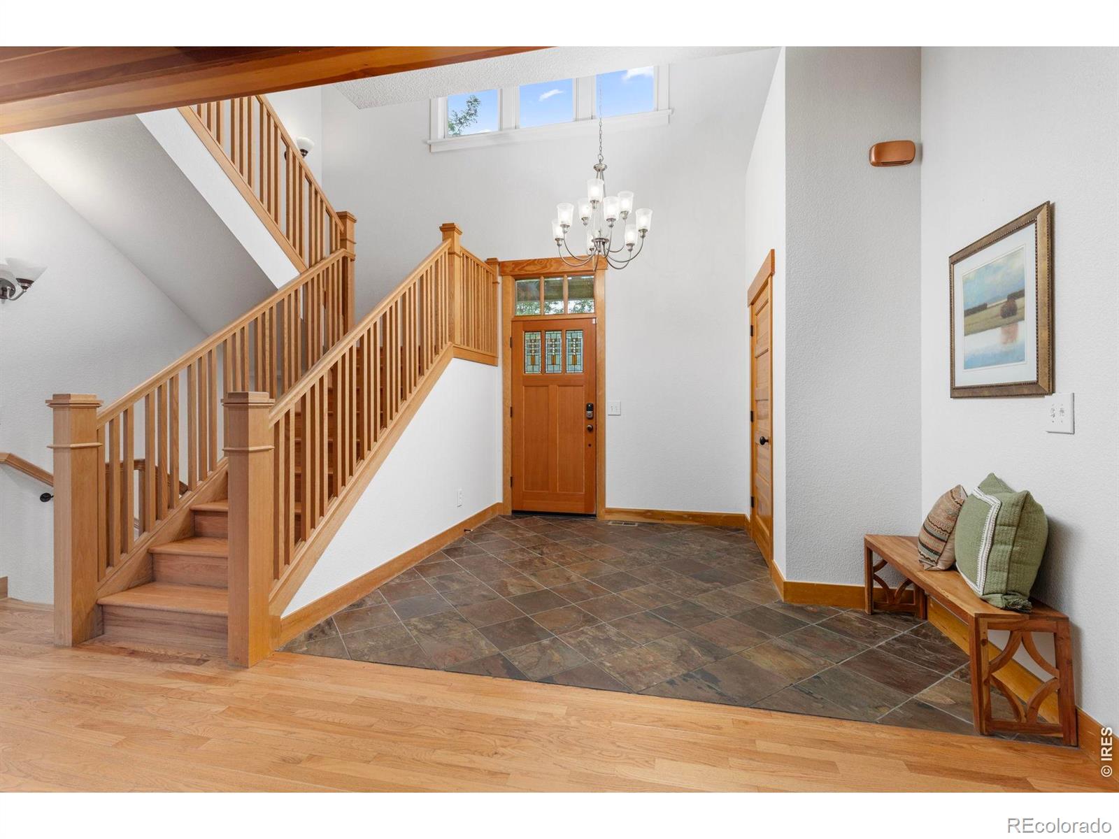 MLS Image #16 for 818  confidence drive,longmont, Colorado