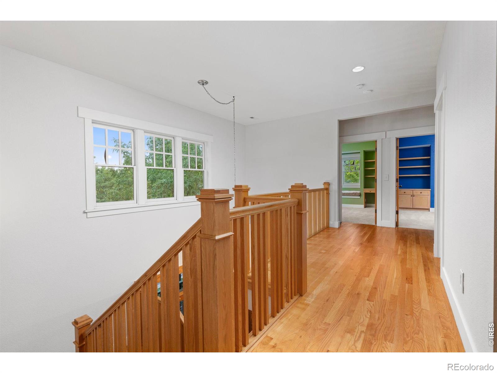 MLS Image #17 for 818  confidence drive,longmont, Colorado