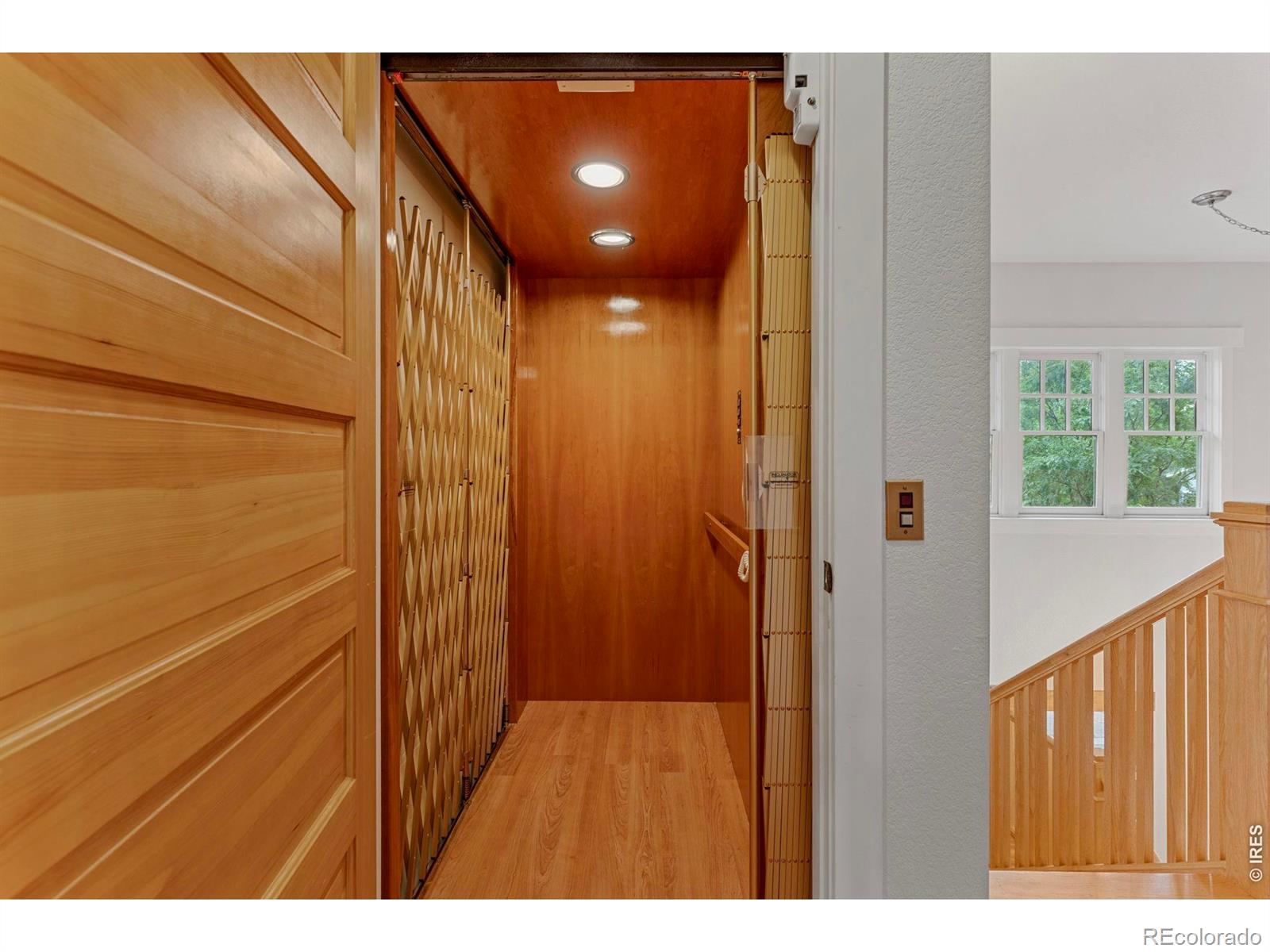 MLS Image #18 for 818  confidence drive,longmont, Colorado