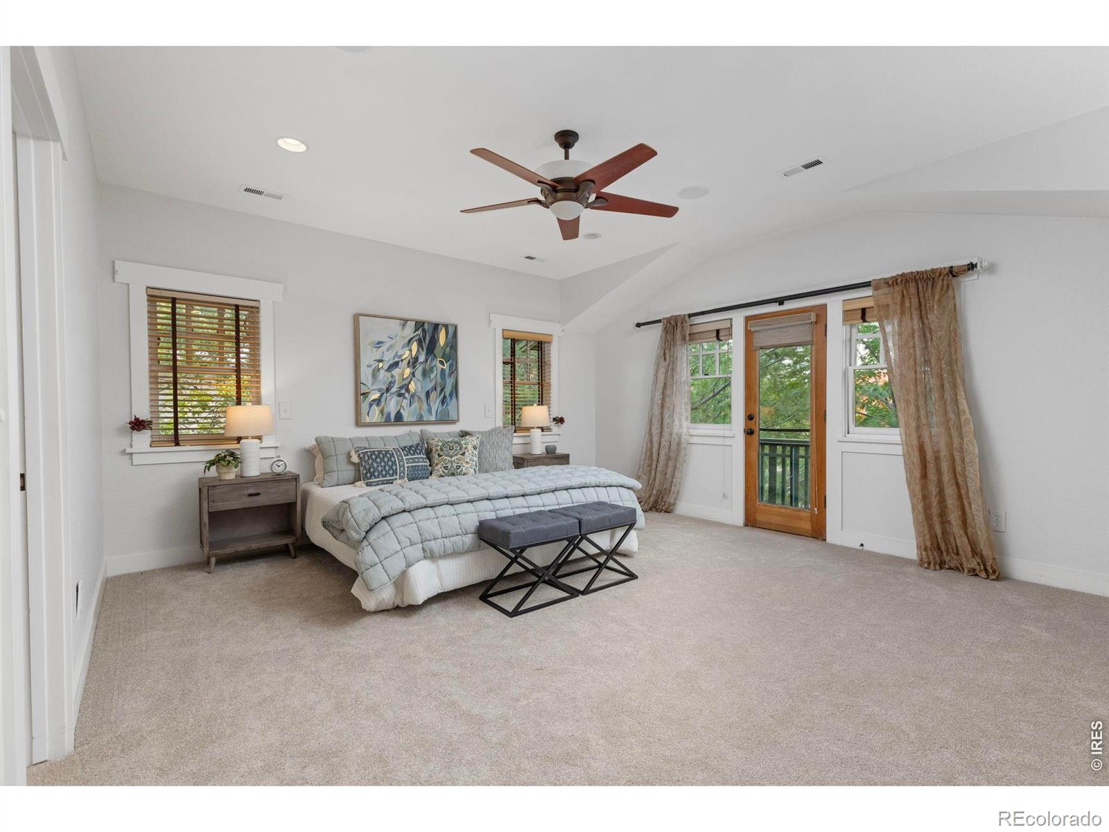 MLS Image #19 for 818  confidence drive,longmont, Colorado