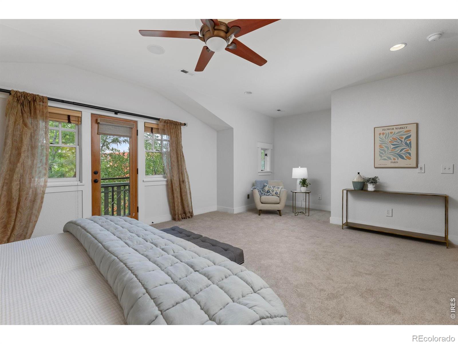 MLS Image #20 for 818  confidence drive,longmont, Colorado