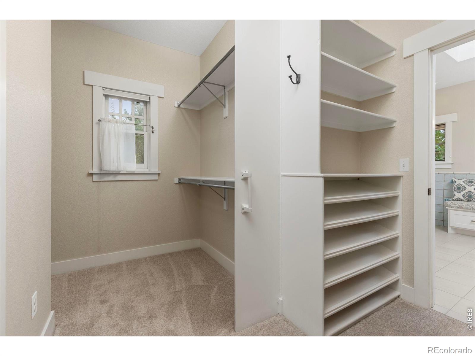 MLS Image #22 for 818  confidence drive,longmont, Colorado