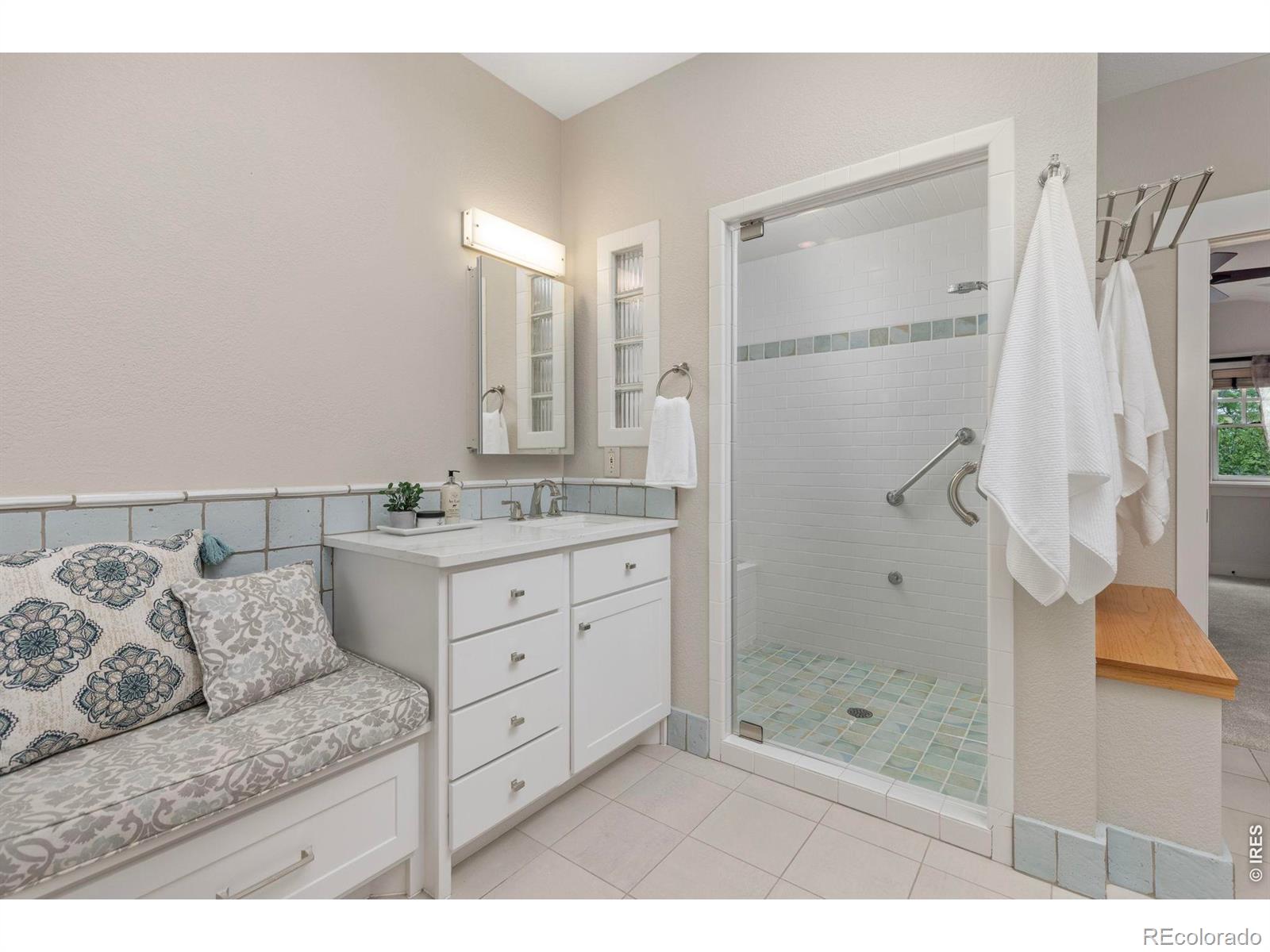 MLS Image #23 for 818  confidence drive,longmont, Colorado