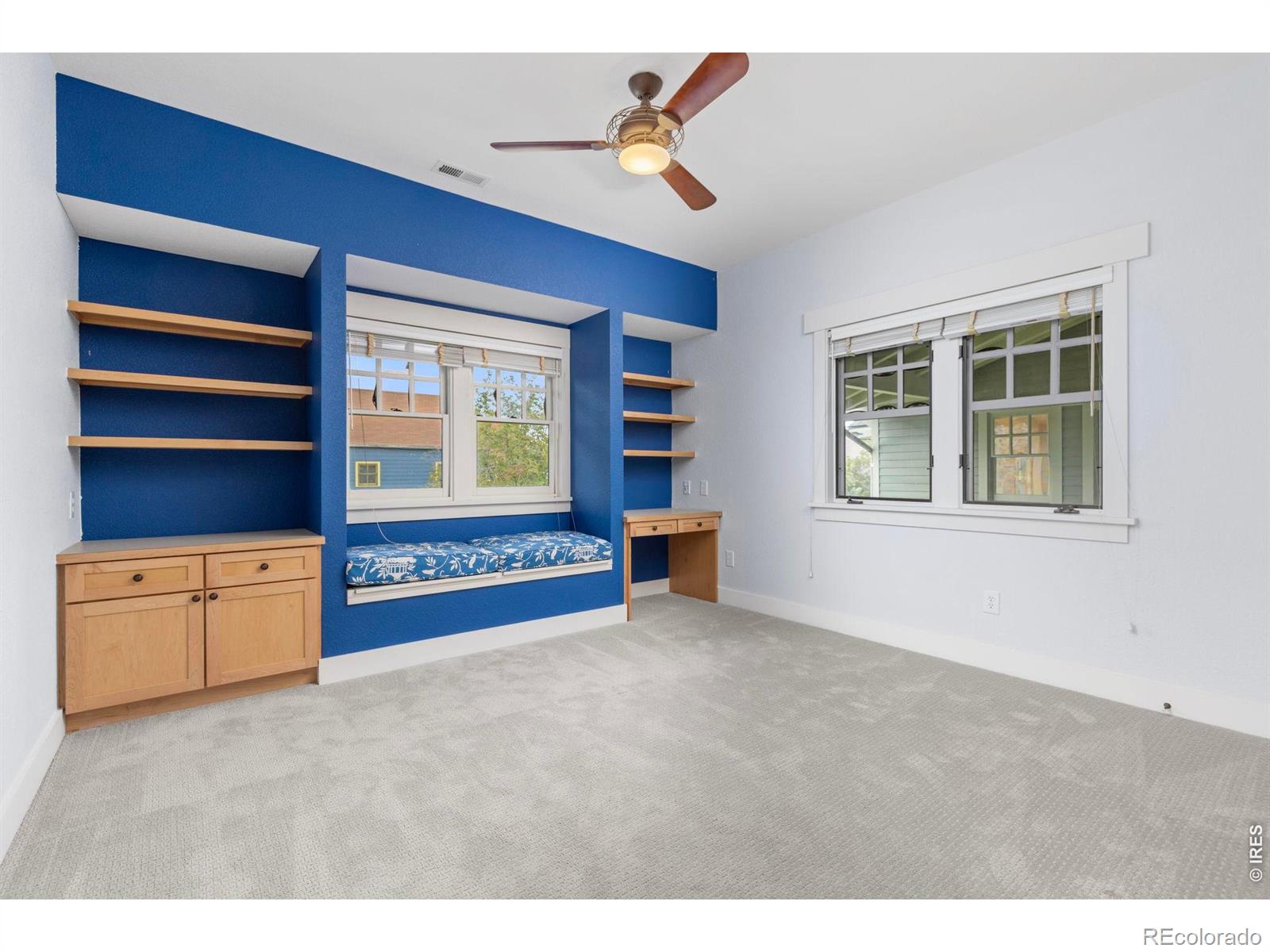 MLS Image #24 for 818  confidence drive,longmont, Colorado