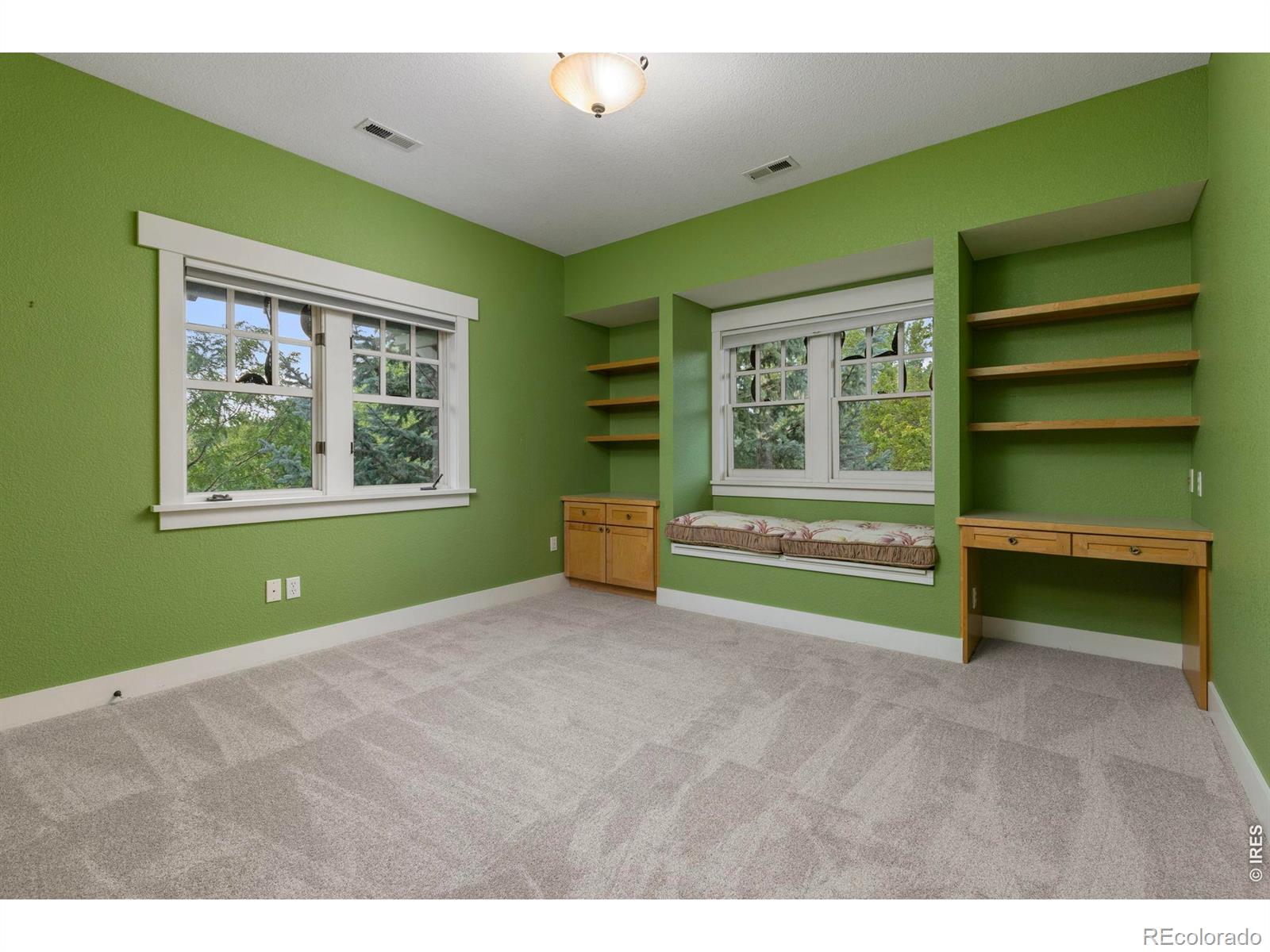 MLS Image #25 for 818  confidence drive,longmont, Colorado