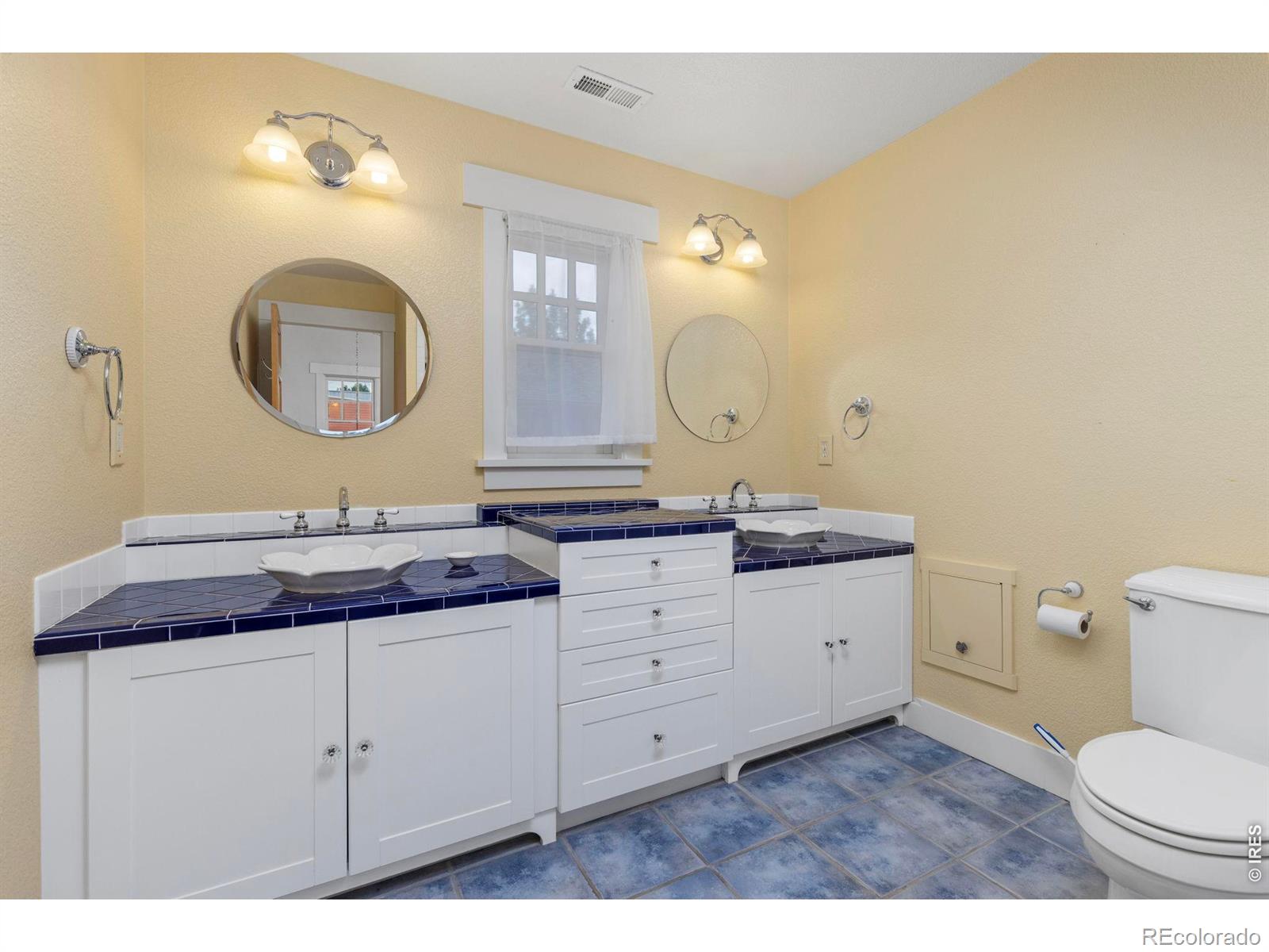 MLS Image #26 for 818  confidence drive,longmont, Colorado