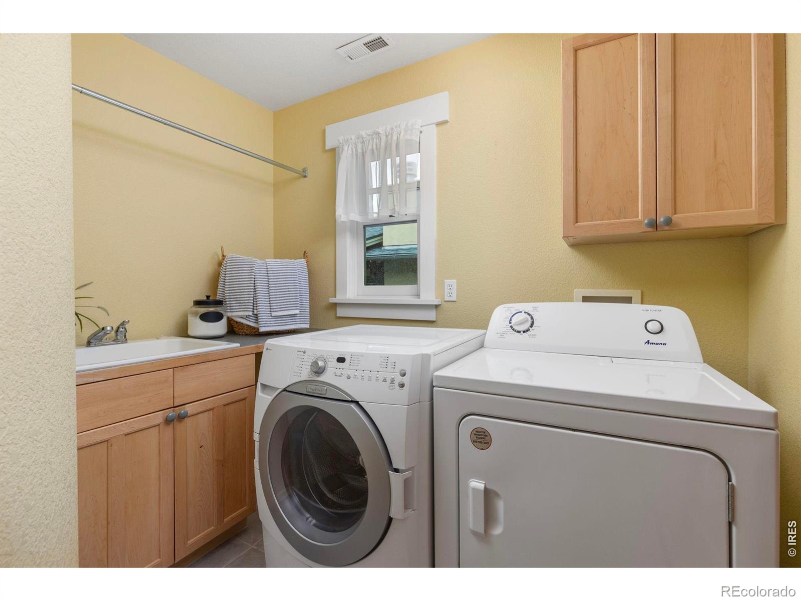 MLS Image #27 for 818  confidence drive,longmont, Colorado