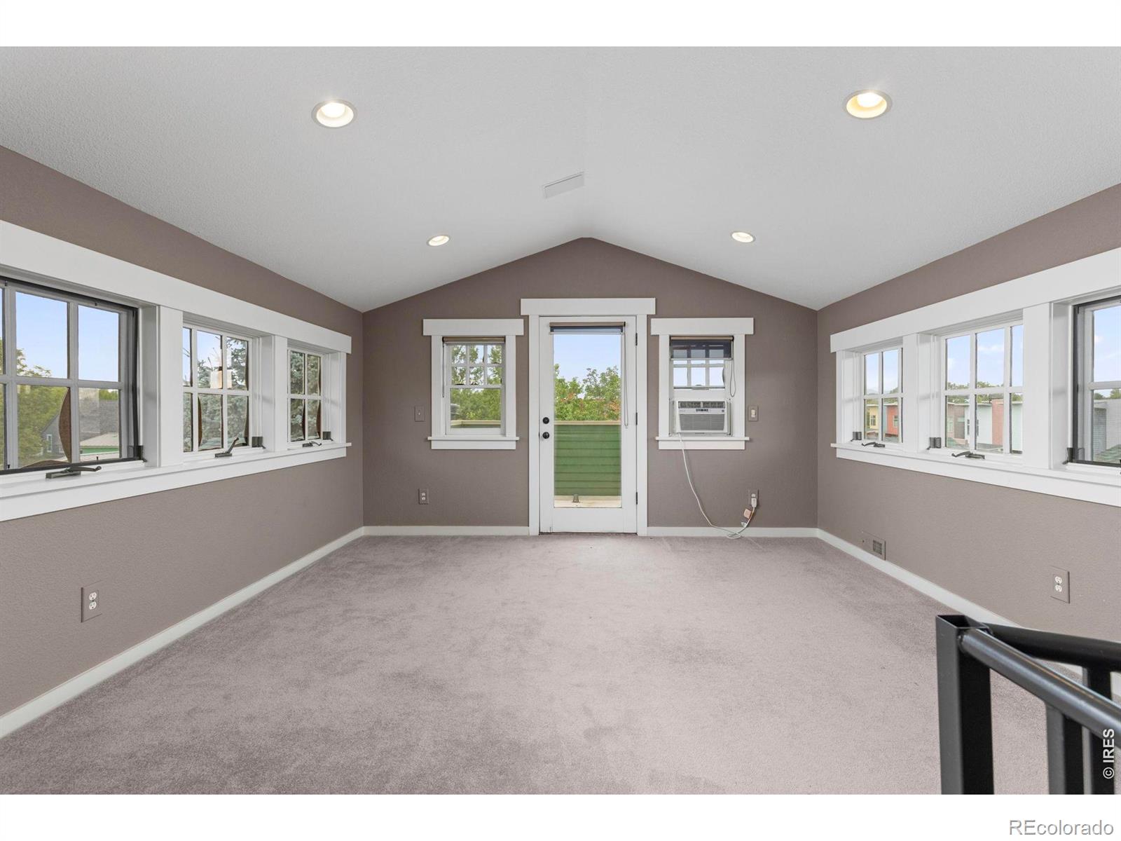 MLS Image #29 for 818  confidence drive,longmont, Colorado