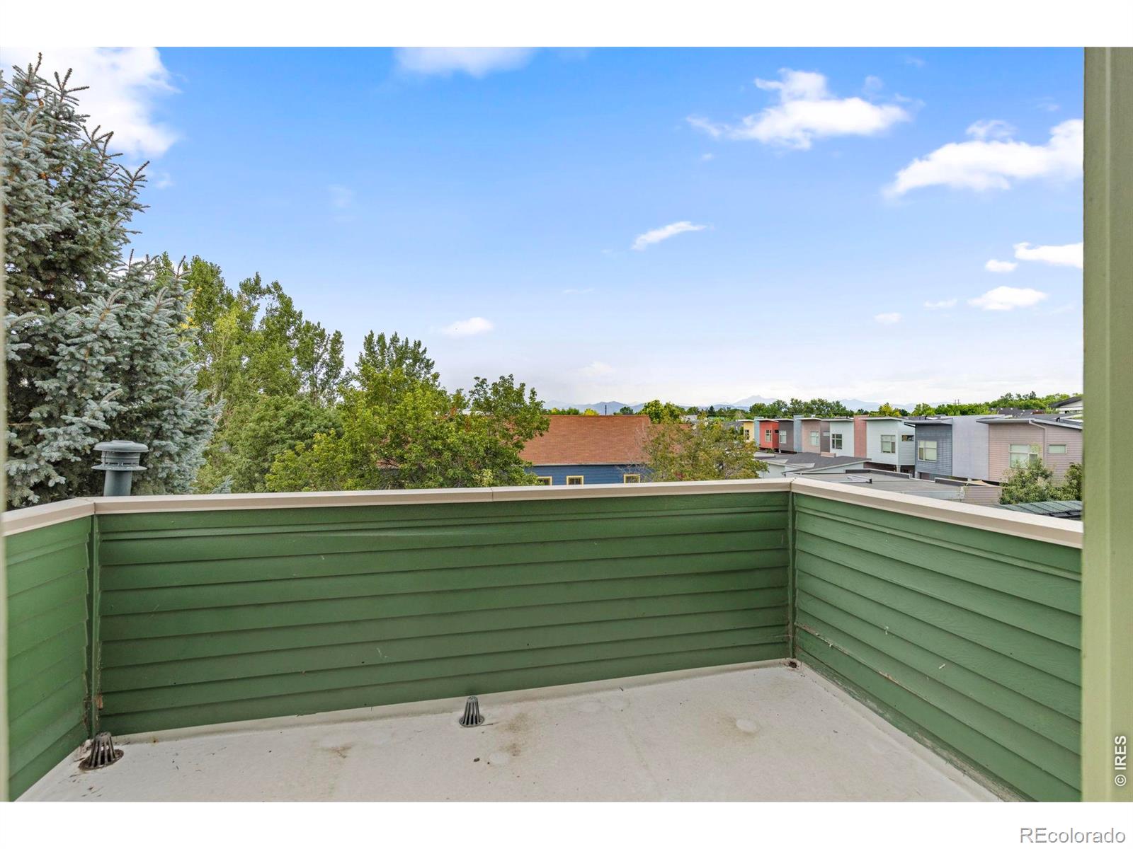 MLS Image #30 for 818  confidence drive,longmont, Colorado
