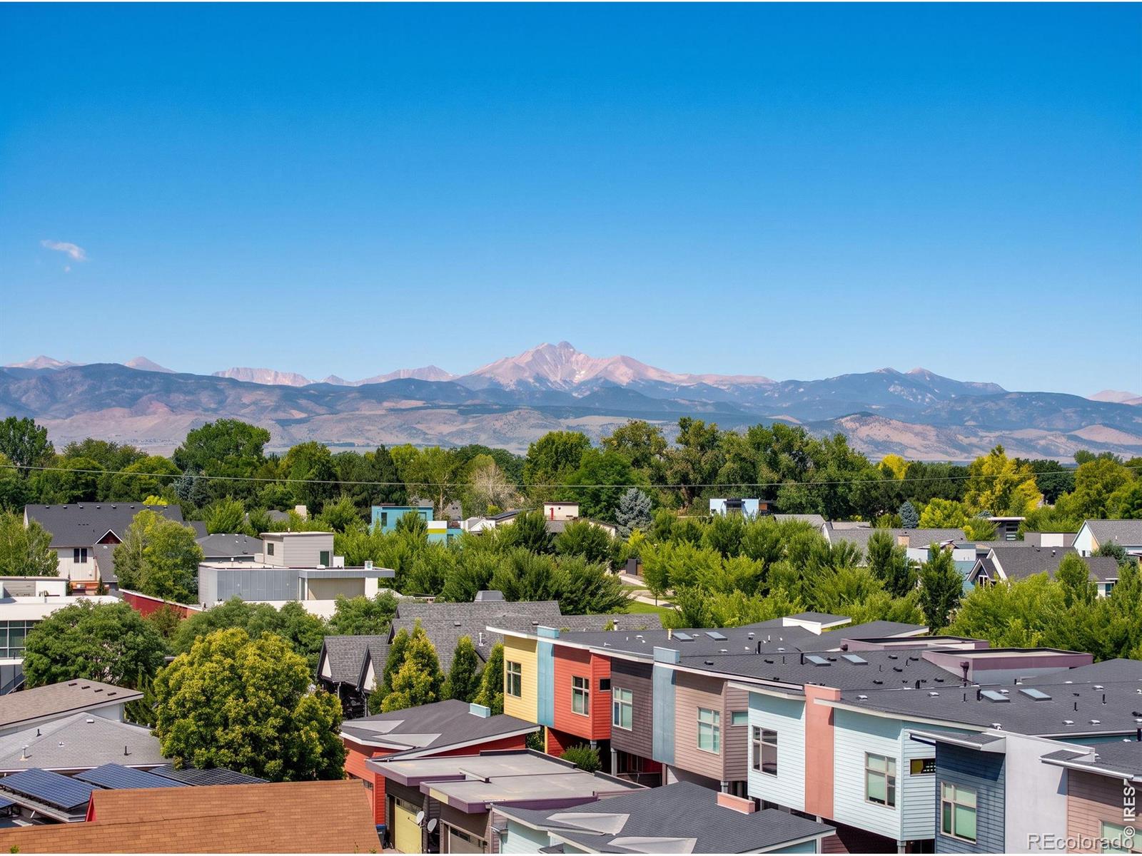 MLS Image #31 for 818  confidence drive,longmont, Colorado