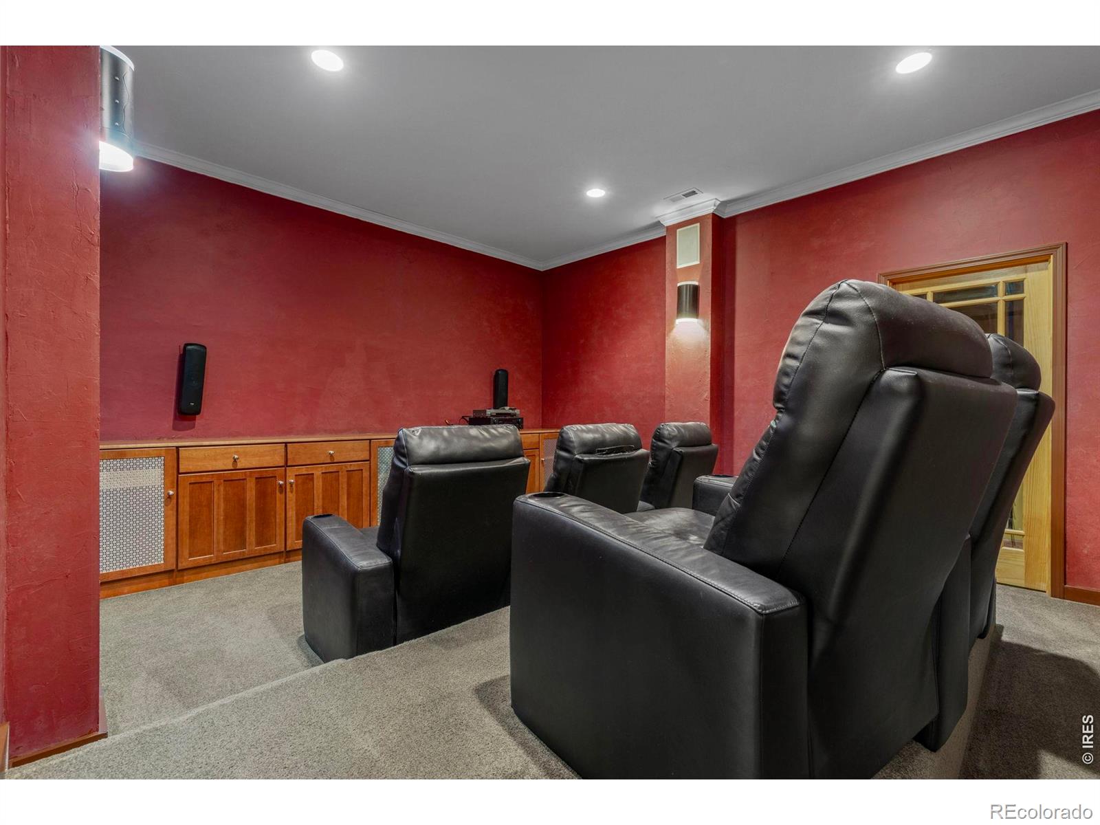 MLS Image #33 for 818  confidence drive,longmont, Colorado
