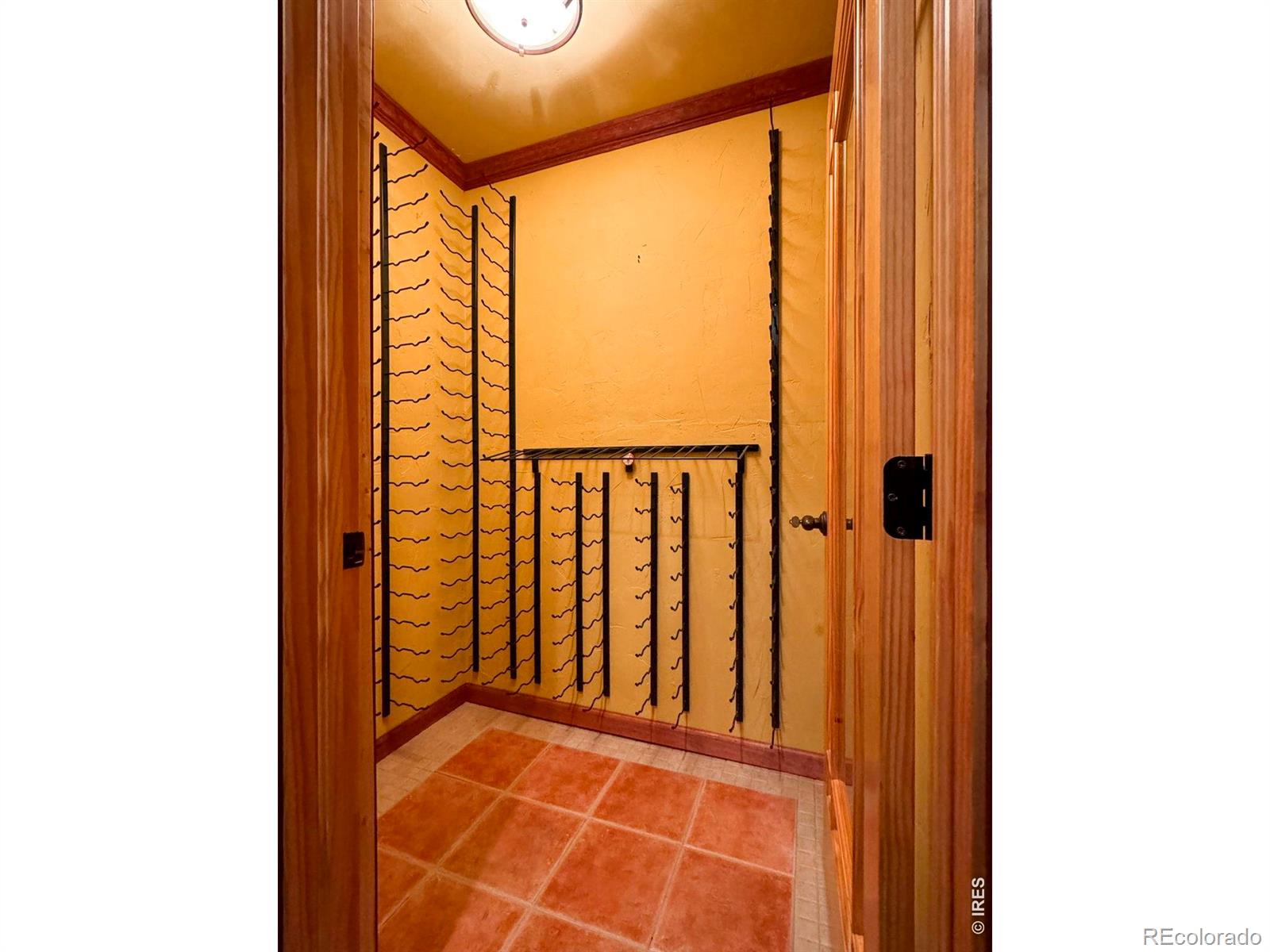 MLS Image #34 for 818  confidence drive,longmont, Colorado