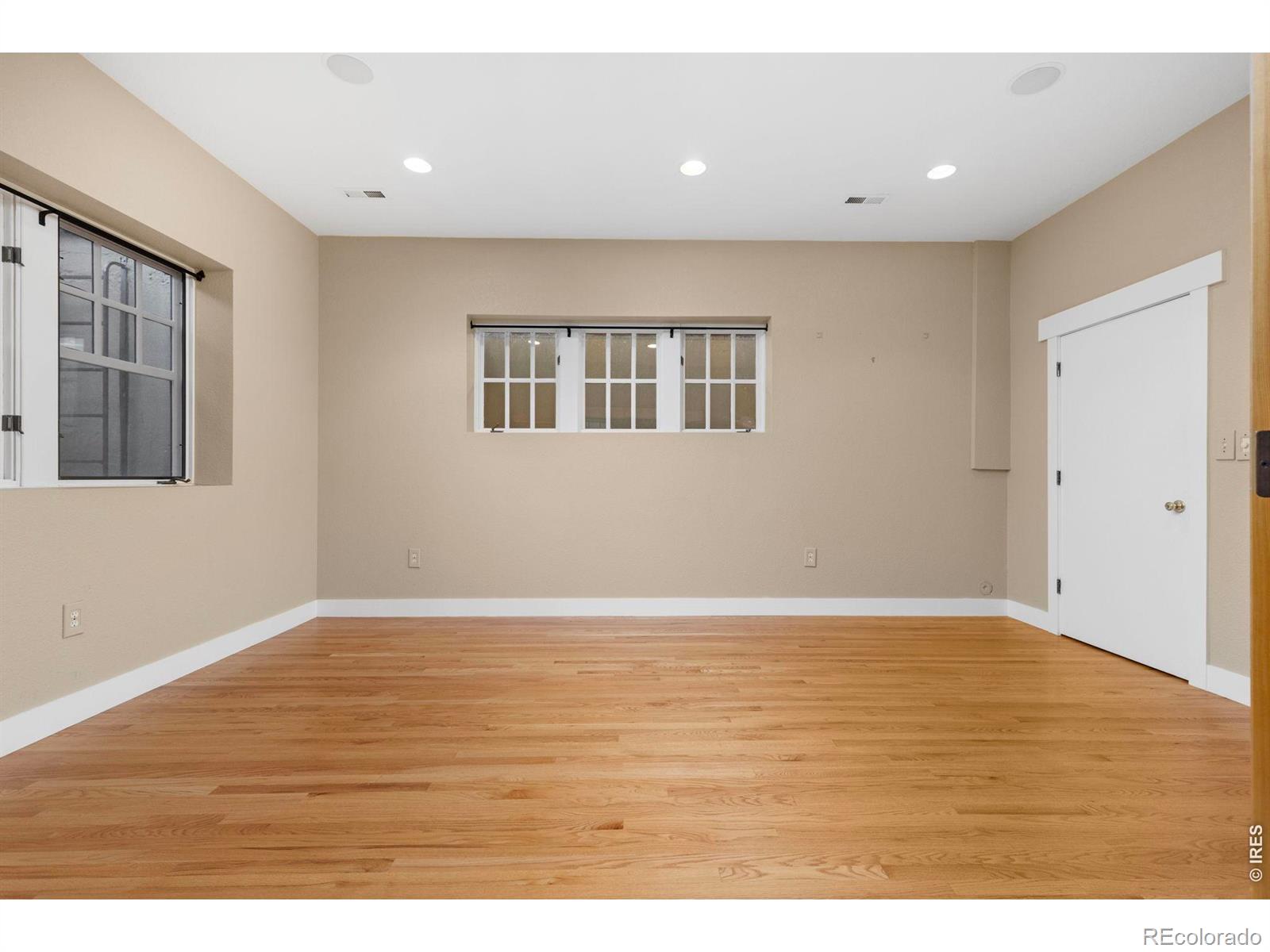 MLS Image #35 for 818  confidence drive,longmont, Colorado
