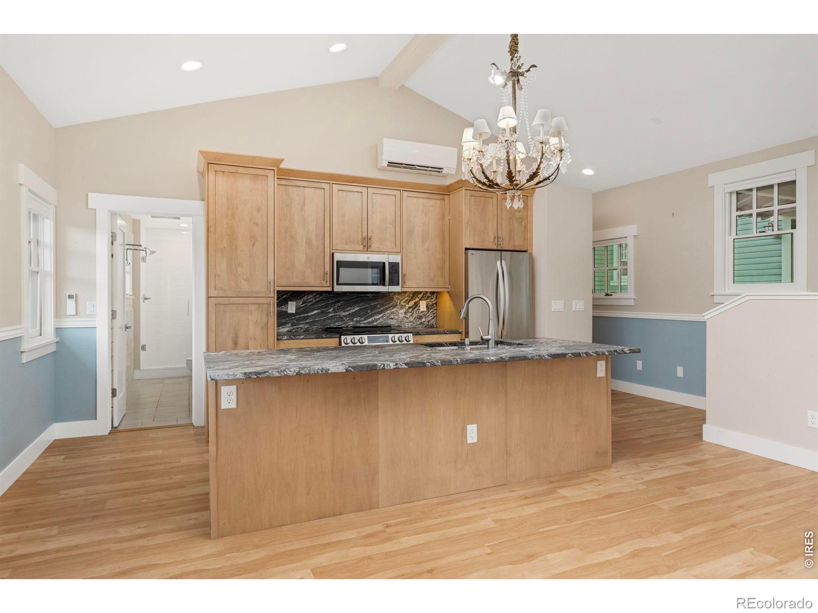 MLS Image #37 for 818  confidence drive,longmont, Colorado