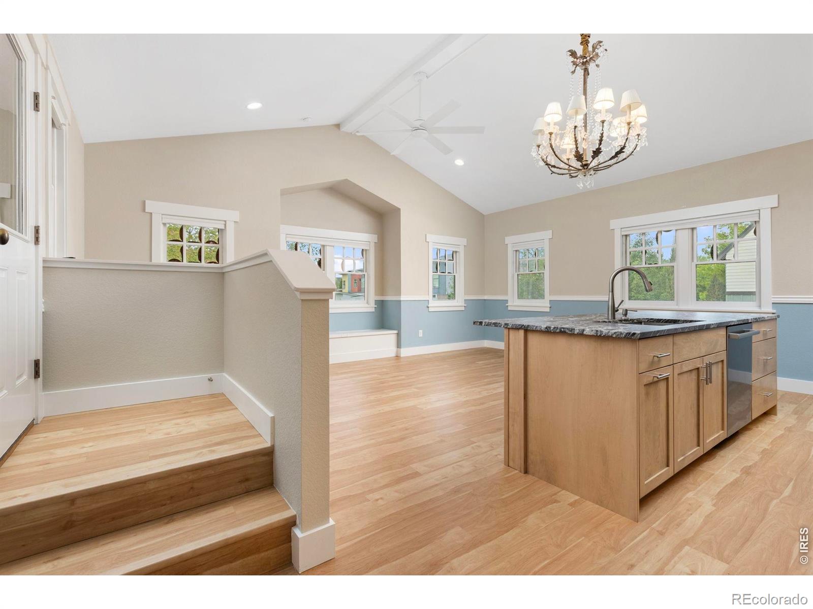 MLS Image #38 for 818  confidence drive,longmont, Colorado