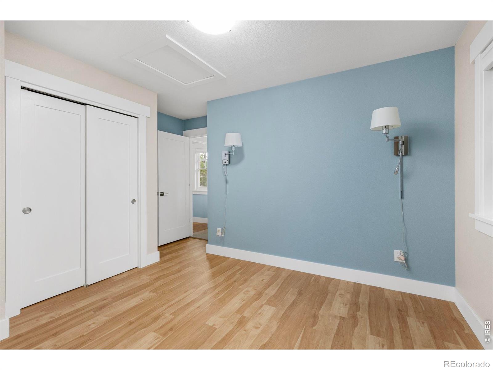MLS Image #39 for 818  confidence drive,longmont, Colorado