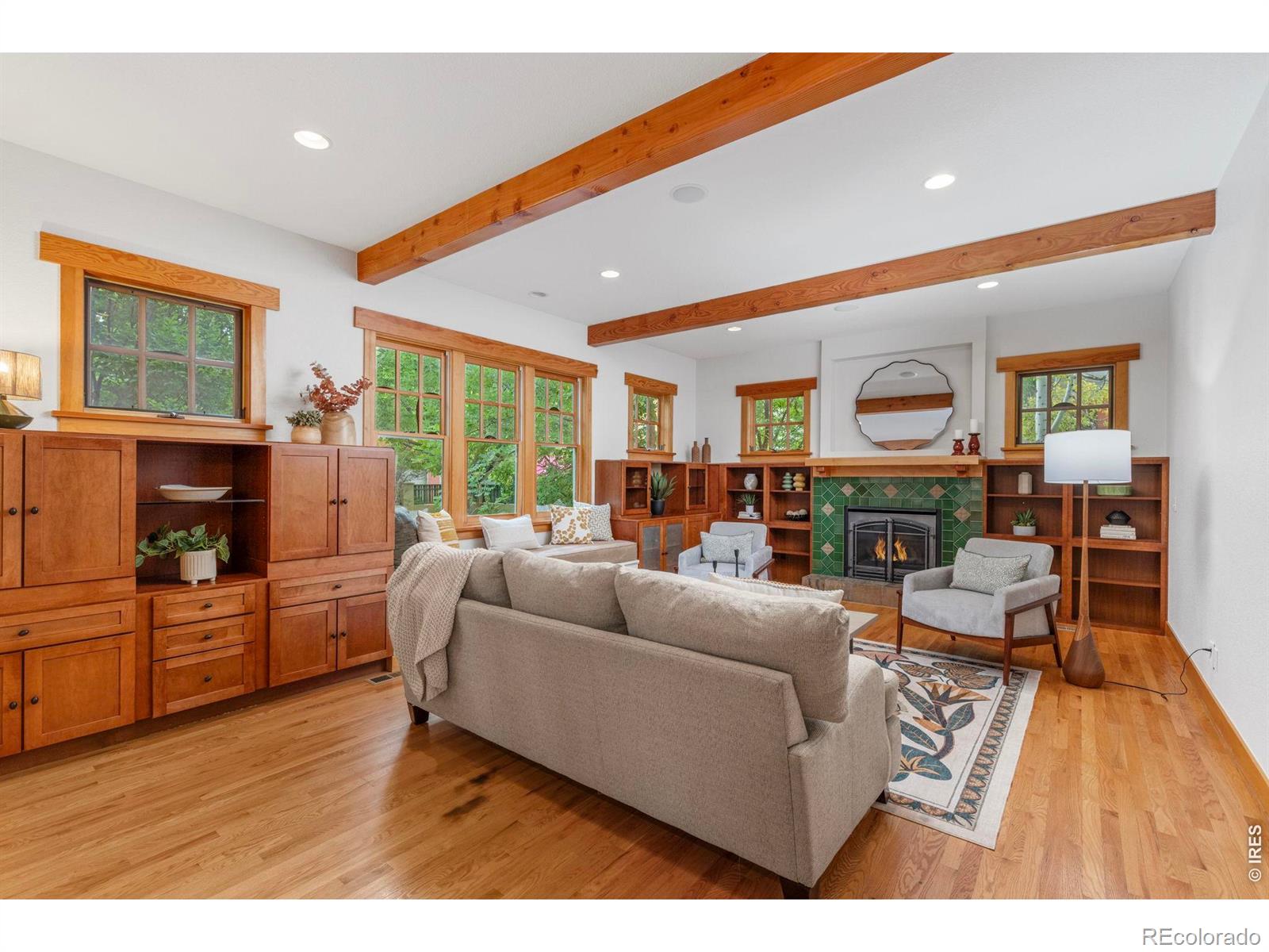 MLS Image #4 for 818  confidence drive,longmont, Colorado