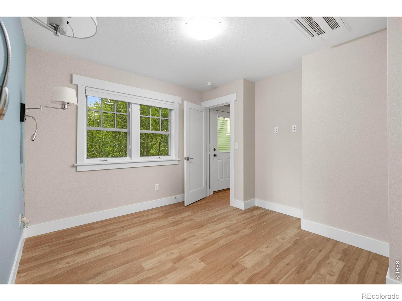 MLS Image #40 for 818  confidence drive,longmont, Colorado