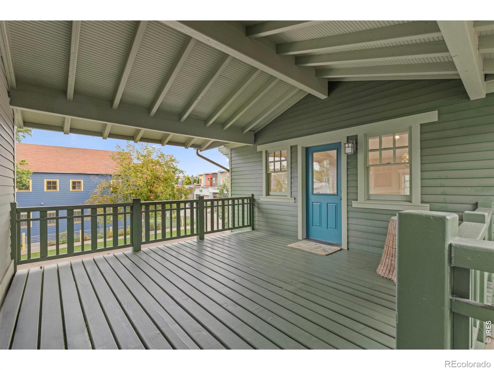 MLS Image #41 for 818  confidence drive,longmont, Colorado
